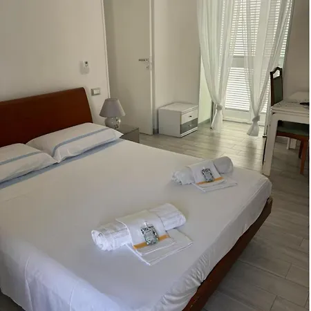 Centro Lacco Ameno *