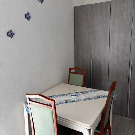 Centro Lacco Ameno *