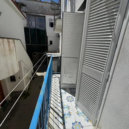 Centro *